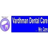 Vardhman Dental Care, New Delhi