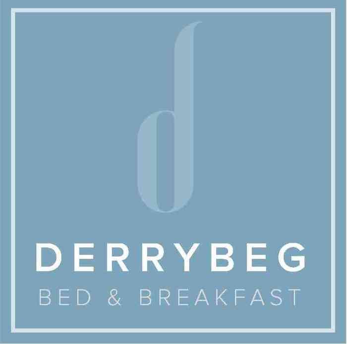  Profile Photos of Derrybeg Bed & Breakfast 18 Lower Oakfield - Photo 1 of 1