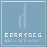 Derrybeg Bed & Breakfast, Pitlochry
