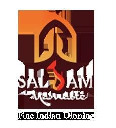  Profile Photos of Salaam Namaste Restaurant 13 Forest Drive   - Photo 2 of 2