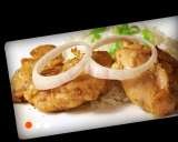 Salaam Namaste Restaurant, Theydon Bois