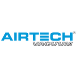 Logo - Airtech, Airtech Incorporated, Novato