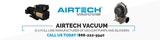 Banner - Airtech, Airtech Incorporated, Novato