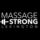 Massage Strong, Lexington