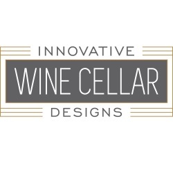  Profile Photos of Innovative Wine Cellar Designs 4730 S Wynn Rd - Photo 4 of 4