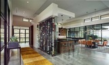 Innovative Wine Cellar Designs, Las Vegas