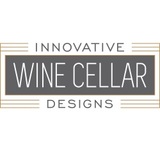Innovative Wine Cellar Designs, Las Vegas