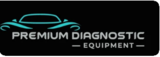 Premium Diagnostic Equipment, COOMERA