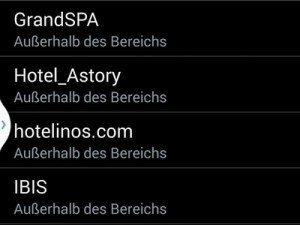 VPN Anonym Surfen Profile Photos of VPN Anonym Surfen Offenbacher Landstr. 89 - Photo 1 of 9