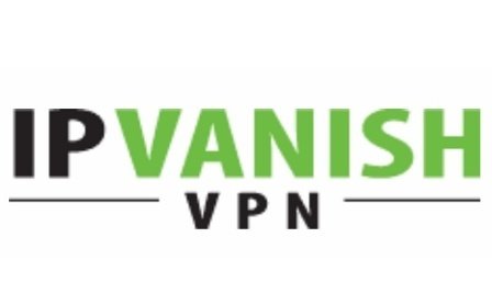 VPN Anonym Surfen Profile Photos of VPN Anonym Surfen Offenbacher Landstr. 89 - Photo 5 of 9