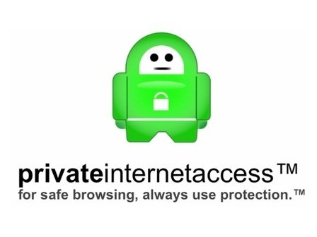 VPN Anonym Surfen Profile Photos of VPN Anonym Surfen Offenbacher Landstr. 89 - Photo 7 of 9