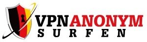 VPN Anonym Surfen Profile Photos of VPN Anonym Surfen Offenbacher Landstr. 89 - Photo 9 of 9