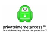 VPN Anonym Surfen, VPN Anonym Surfen, 60599 Frankfurt