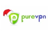 VPN Anonym Surfen, VPN Anonym Surfen, 60599 Frankfurt