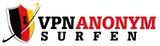 VPN Anonym Surfen, VPN Anonym Surfen, 60599 Frankfurt