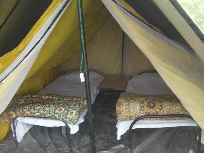  Profile Photos of Hotels In Dhanaulti 304, krishna tower -2 plot no-1 , Pocket -7 dwarka sector 12 - Photo 11 of 12