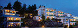  Hotels In Dhanaulti 304, krishna tower -2 plot no-1 , Pocket -7 dwarka sector 12 