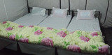  Hotels In Dhanaulti 304, krishna tower -2 plot no-1 , Pocket -7 dwarka sector 12 