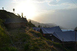  Hotels In Dhanaulti 304, krishna tower -2 plot no-1 , Pocket -7 dwarka sector 12 