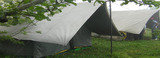  Hotels In Dhanaulti 304, krishna tower -2 plot no-1 , Pocket -7 dwarka sector 12 