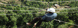  Hotels In Dhanaulti 304, krishna tower -2 plot no-1 , Pocket -7 dwarka sector 12 