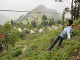  Hotels In Dhanaulti 304, krishna tower -2 plot no-1 , Pocket -7 dwarka sector 12 