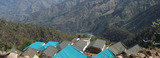 Hotels In Dhanaulti, New Delhi