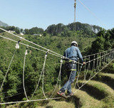 Hotels In Dhanaulti, New Delhi