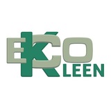 KC Eco-Kleen, Overland Park