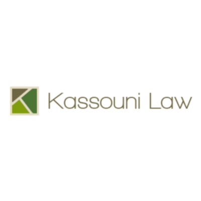  Profile Photos of Kassouni Law 455 Capitol Mall, Suite 604 Sacramento, CA 95814 - Photo 1 of 1