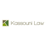 Kassouni Law, Sacramento