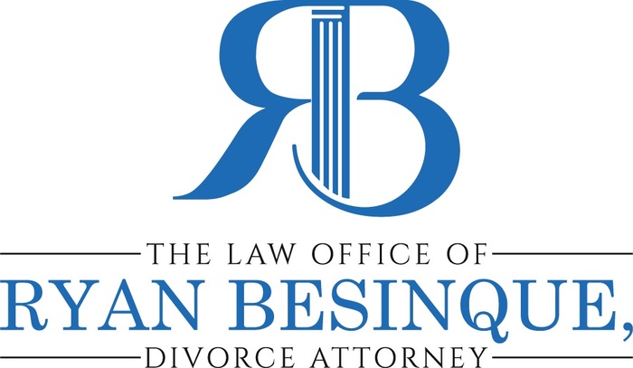  Profile Photos of The Law Office of Ryan Besinque | Divorce Attorney and Family Law Firm 115 W 25th St - Photo 2 of 2