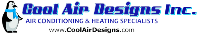  Profile Photos of Cool Air Designs 870-2 Marconi Ave - Photo 1 of 1