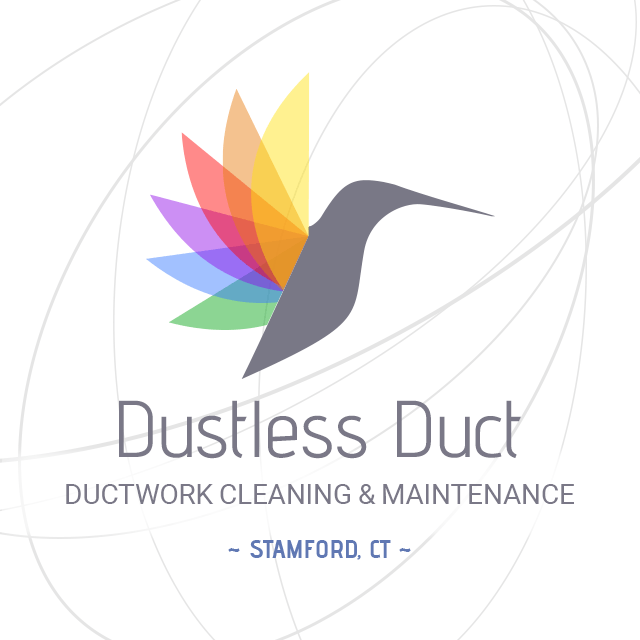  Profile Photos of Dustless Duct 482 W Main St - Photo 1 of 1