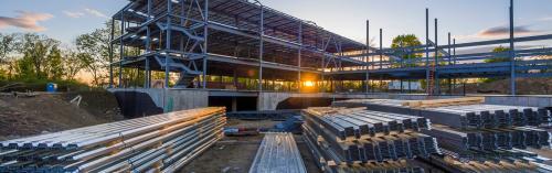  Profile Photos of Construction Simco 30 Rue Ã‰milien Marcoux, Suite 101 - Photo 3 of 3