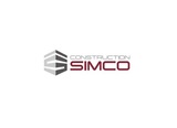Construction Simco, Blainville