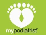 My Podiatrist, Melbourne