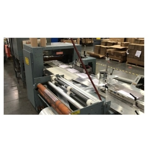  Profile Photos of Selery Fulfillment 1809 W Frankford Rd #160 - Photo 1 of 1