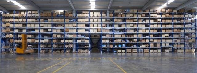  New Album of Selery Fulfillment 1809 W Frankford Rd #160 - Photo 1 of 4