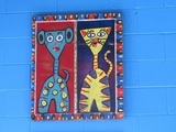  VeterinaryCare at Belmont 2450 Atlanta Rd SE, Suite 100 