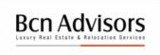 Bcn Advisors, Barcelona