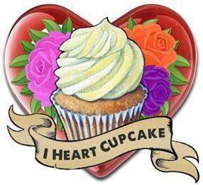  Profile Photos of I Heart Cupcake Bridge House - Photo 1 of 4