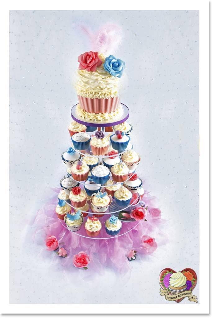  Profile Photos of I Heart Cupcake Bridge House - Photo 3 of 4
