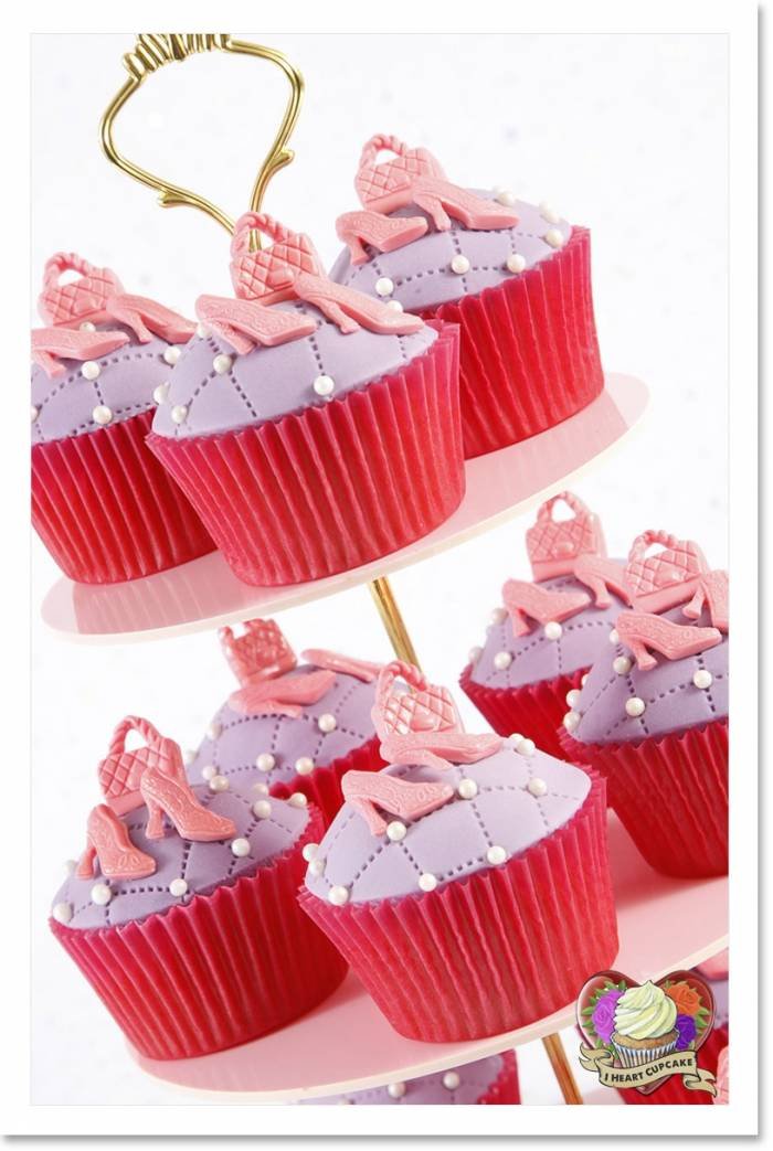  Profile Photos of I Heart Cupcake Bridge House - Photo 4 of 4