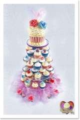 I Heart Cupcake, 54 Overross Street