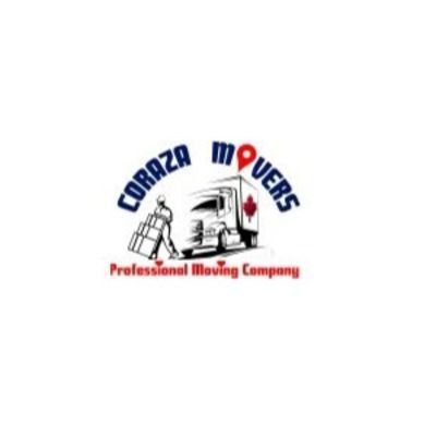 Profile Photos of Coraza Movers - Moving Company Toronto 6 Calderon Crescent - Photo 1 of 2