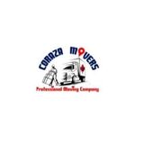 Coraza Movers - Moving Company Toronto, North York