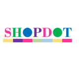 Shopdot, Turramurra