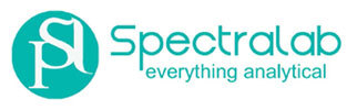  Profile Photos of Spectralab Instruments Pvt. Ltd. W-446, Rabale MIDC, Rabale, Navi Mumbai â€“ 400701, Maharashtra, India. - Photo 1 of 1