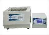 Spectralab Instruments Pvt. Ltd., Mumbai